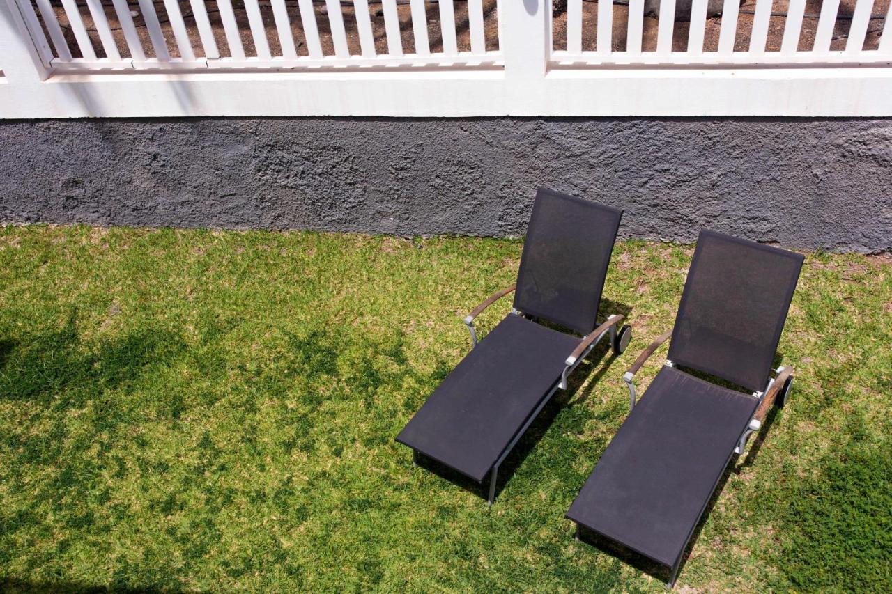 Apartamento Maypa 2 Salitre Meloneras Exterior foto